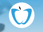 Northwest Dental Deloraine